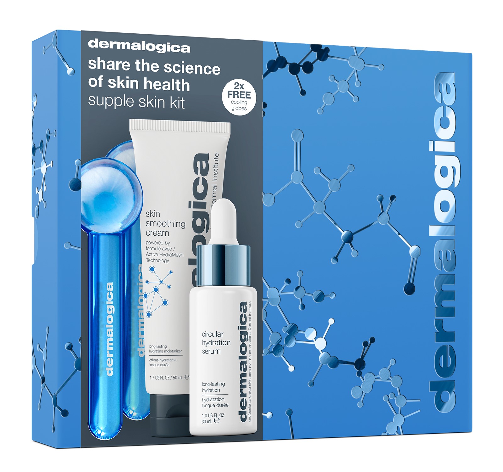 Supple-Skin-Kit-1